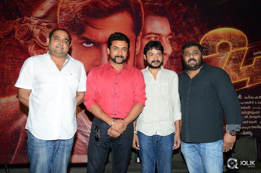 24-The-Movie-Press-Meet